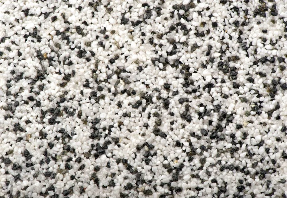 Jak prawidłowo położyć tynk mozaikowy na cokół i uniknąć błędów – poradnik krok po kroku