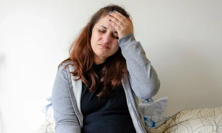 Jakie leki na wysoki puls? Poznaj skuteczne metody obniżenia tętna