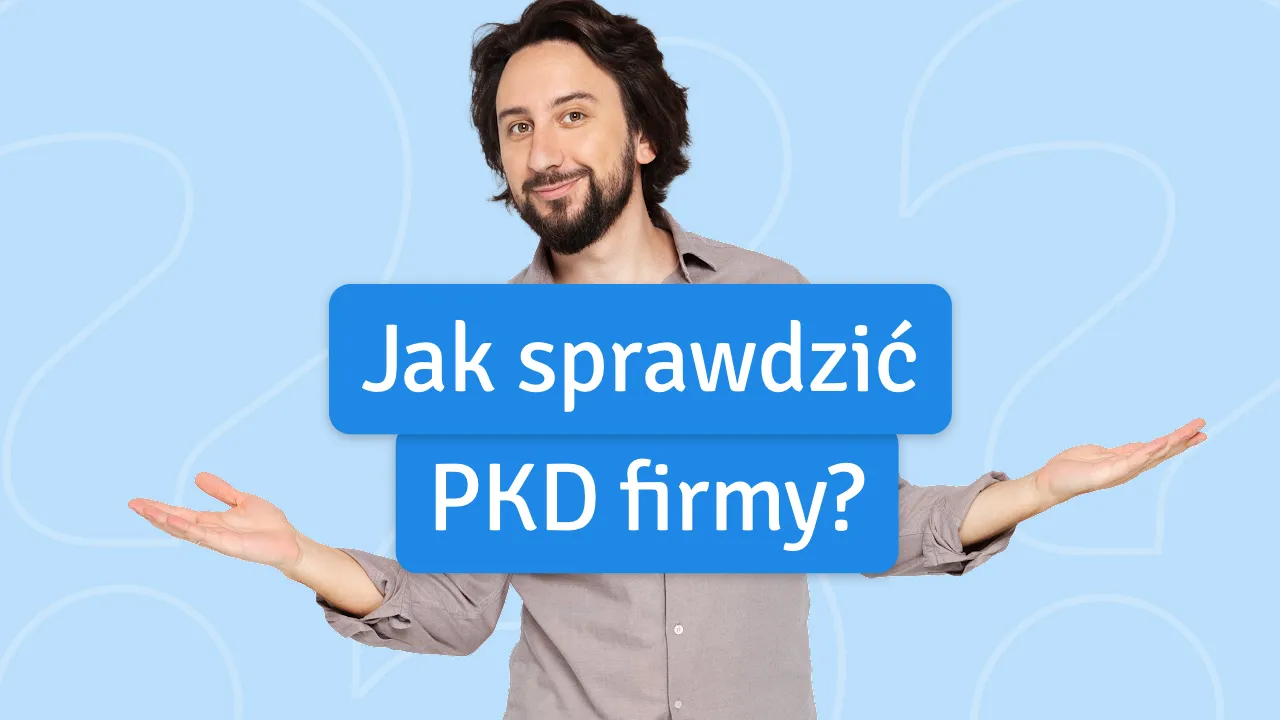 Jak sprawdzić swoje PKD i uniknąć problemów z działalnością gospodarczą