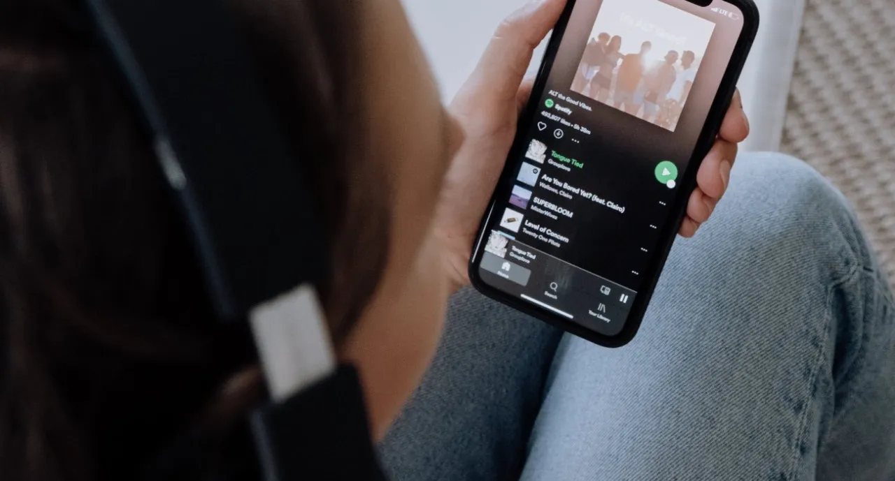 Czemu iPhone nie widzi słuchawek Bluetooth? Oto najczęstsze przyczyny