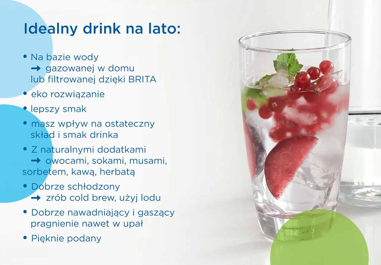 Domowe koktajle: Proste przepisy i triki dla początkujących barmanów Domowe koktajle: Proste przepisy i triki dla początkujących barmanów