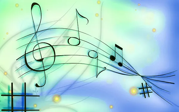 Kto wymyślił nuty? Historia, która zmieniła muzykę na zawsze