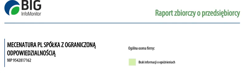 Gdzie pożyczki dla zadłużonych? Przewodnik Barbary Gajewskiej