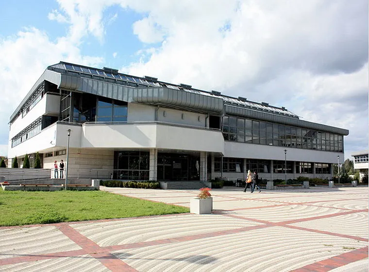 Uniwersytet Siedlecki: Co musisz wiedzieć o studiach i życiu studenckim