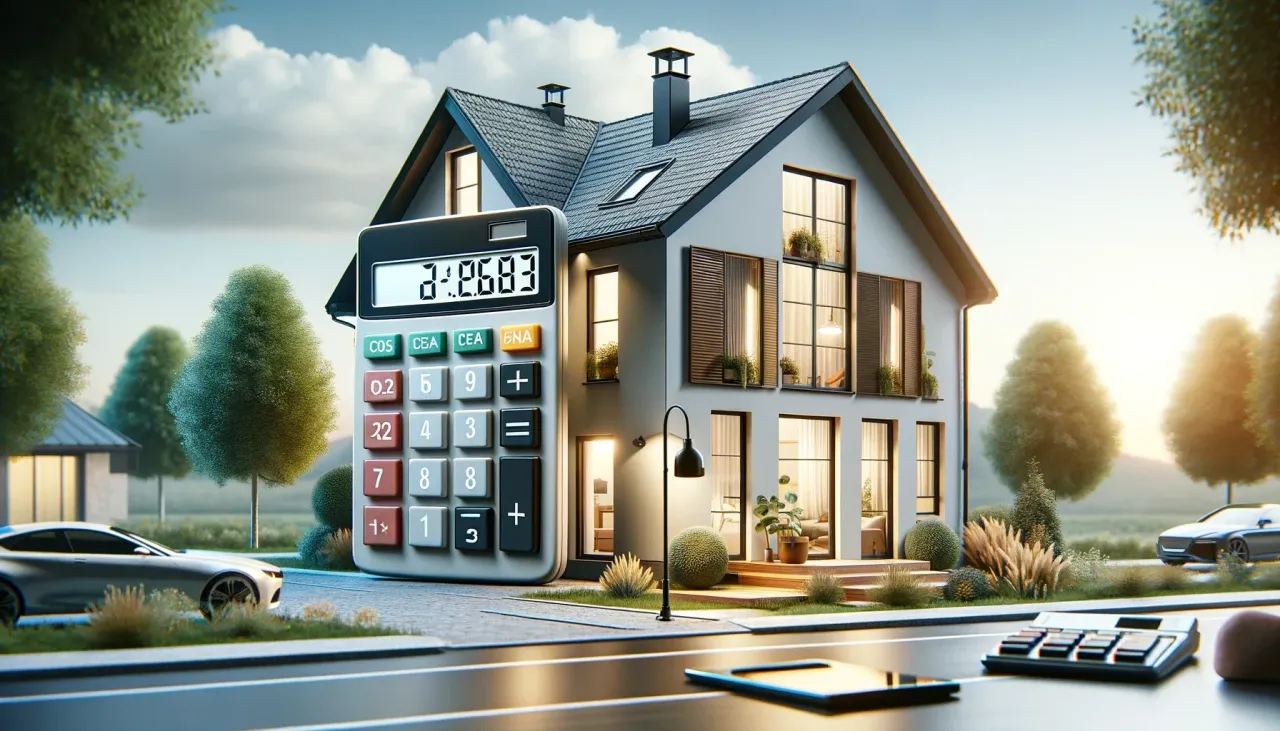 Ile kosztuje wymiana okna balkonowego? Sprawdź ceny 2024