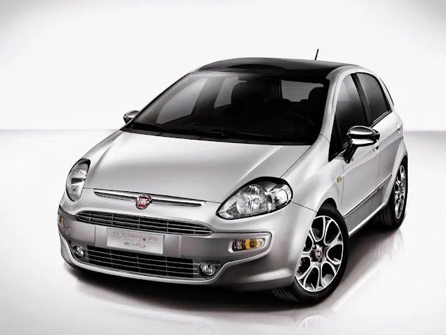 Ile pali auto na CNG? Sprawdź, ile zapłacisz za 100 km