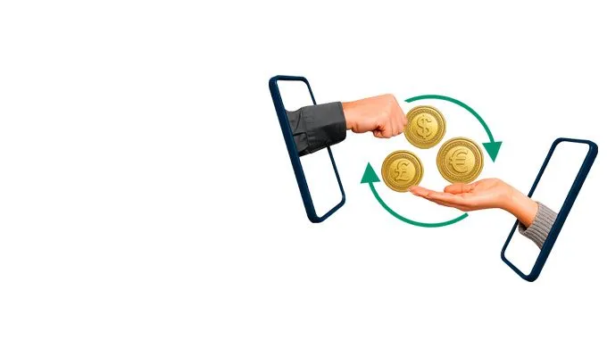 Kurs euro w Ełku - Aktualne stawki i miejsca wymiany walut w Ełku