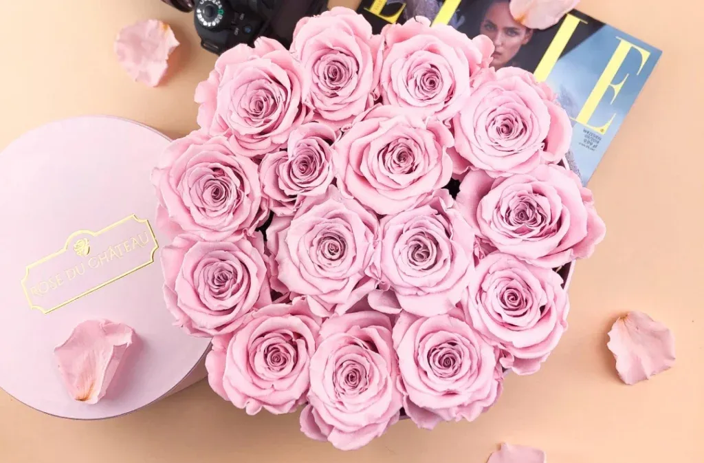 Co kupić wychowawczyni na urodziny, by wyrazić wdzięczność i emocje?