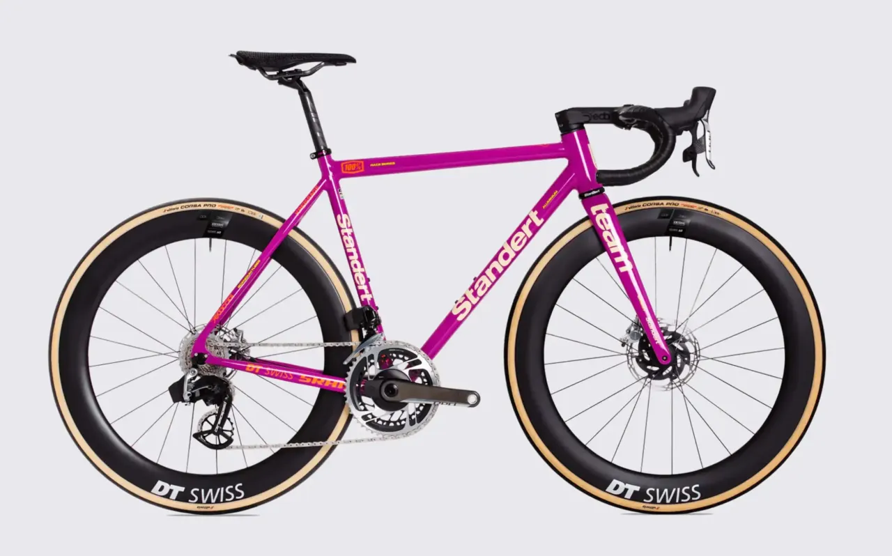 Ile dostanę za rower w lombardzie? Sprawdź, zanim stracisz pieniądze