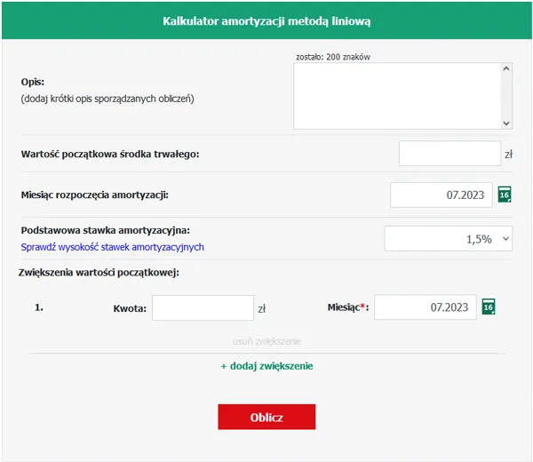 Kalkulator poziomu recyklingu: Oblicz swój wkład i poznaj zasady!