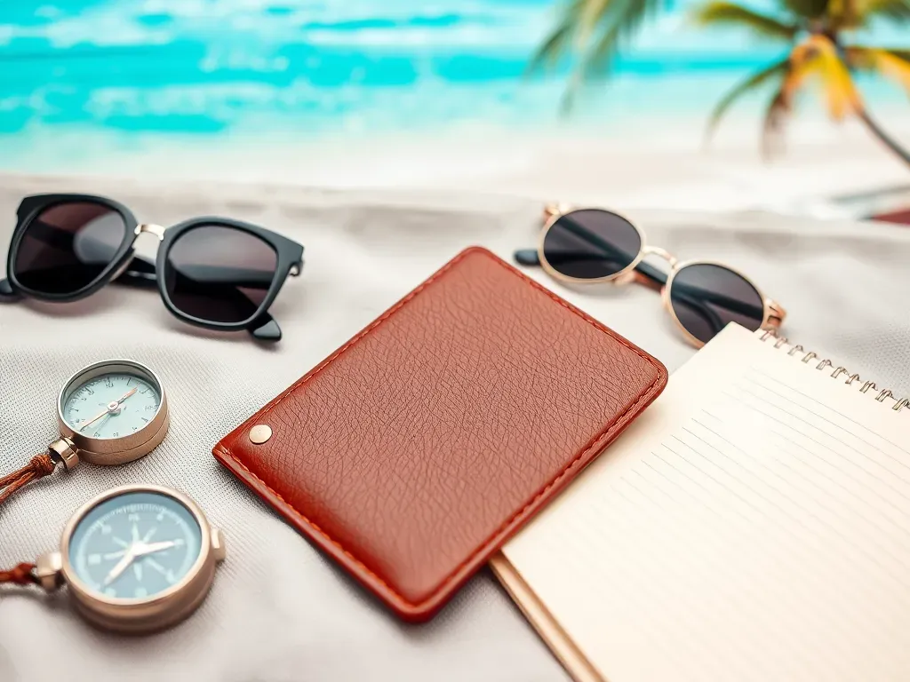 Cypr: dowód czy paszport – co musisz wiedzieć przed podróżą?