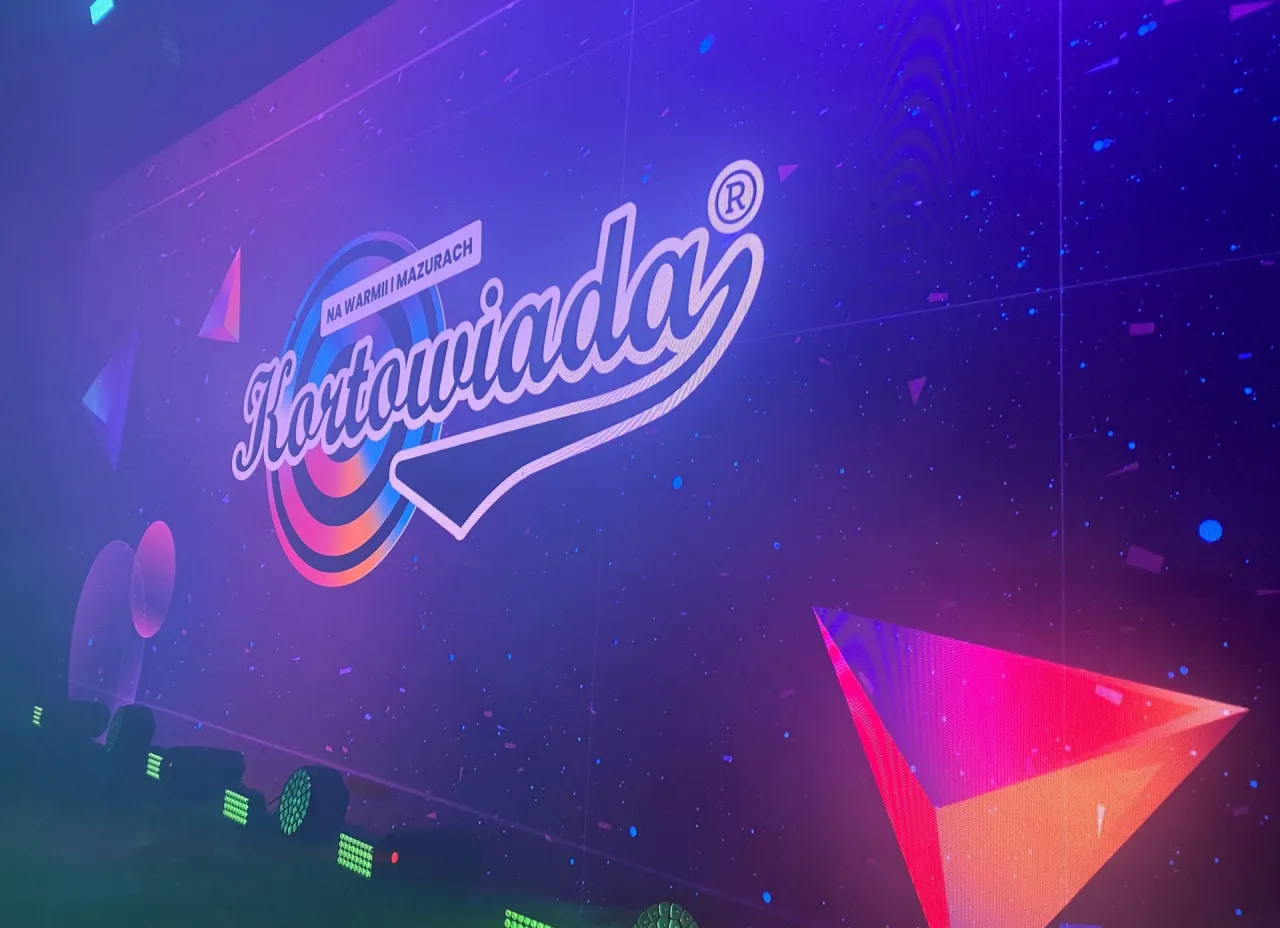 Kortowiada: Jak oszczędzić na biletach w 2025? Najlepsze rady