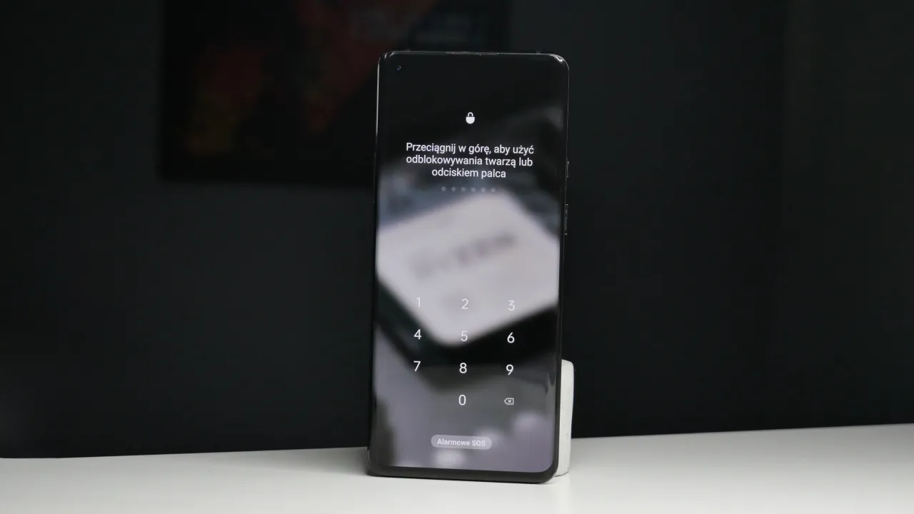 Jak odblokować aplikację PeoPay po błędnym PIN-ie i uniknąć problemów