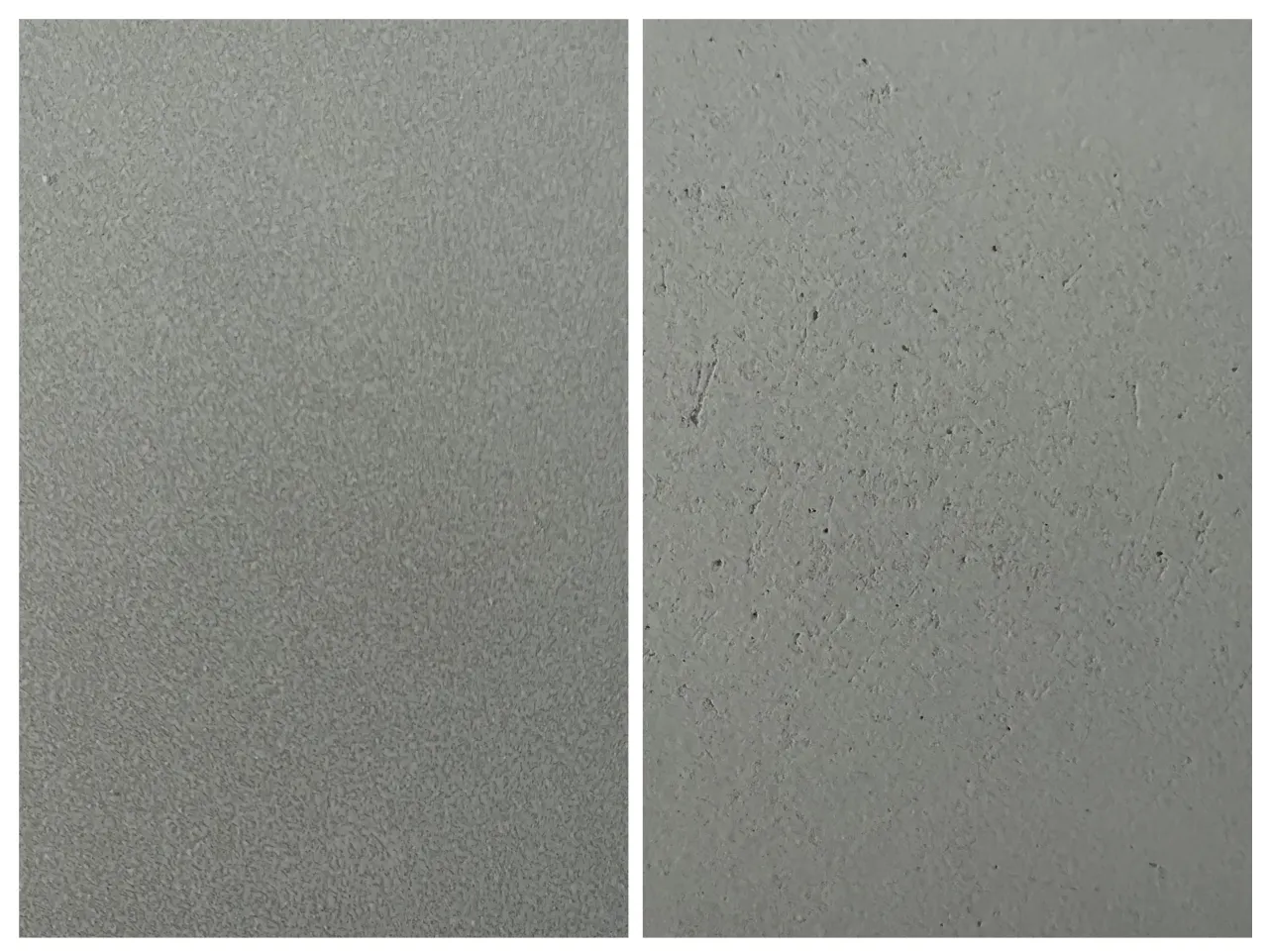 Czy robić gładzie w nowym mieszkaniu? Sprawdź, co warto wiedzieć