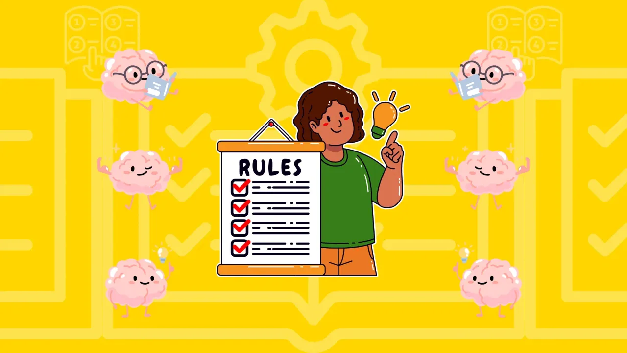 Jak wydać komiks krok po kroku: praktyczne porady i sekrety sukcesu