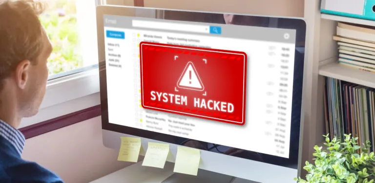 Jak udowodnić kradzież pieniędzy i odzyskać utracone środki