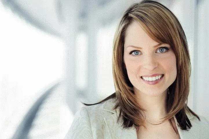 Jaka umowa jest najkorzystniejsza dla pracownika? Poznaj kluczowe korzyści