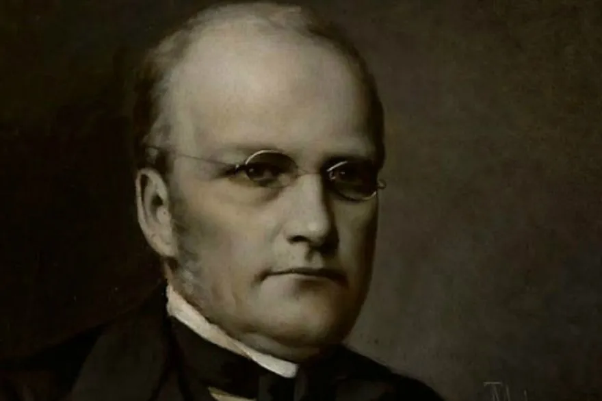 Kiedy urodził się Stanisław Moniuszko? Odkryj jego znaczenie w muzyce