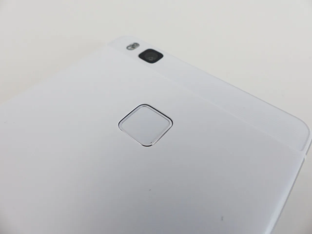 Pojemność baterii Huawei P9 Lite – co musisz wiedzieć o jej wydajności