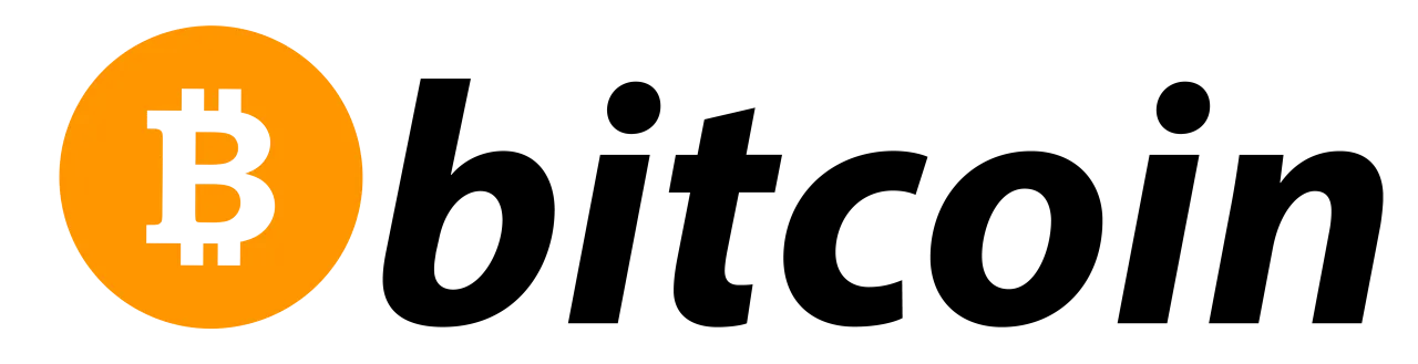 Kantorbitcoin pl - opinie użytkowników o bezpieczeństwie i wygodzie