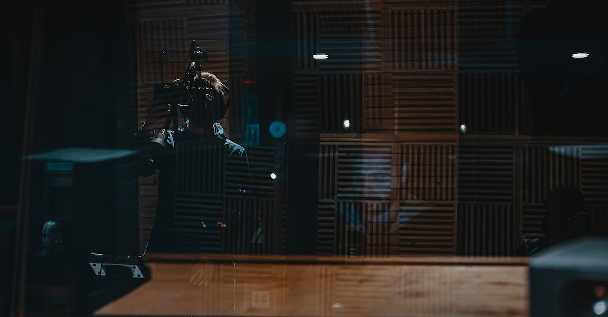 Jak zostać producentem muzycznym? Poradnik krok po kroku