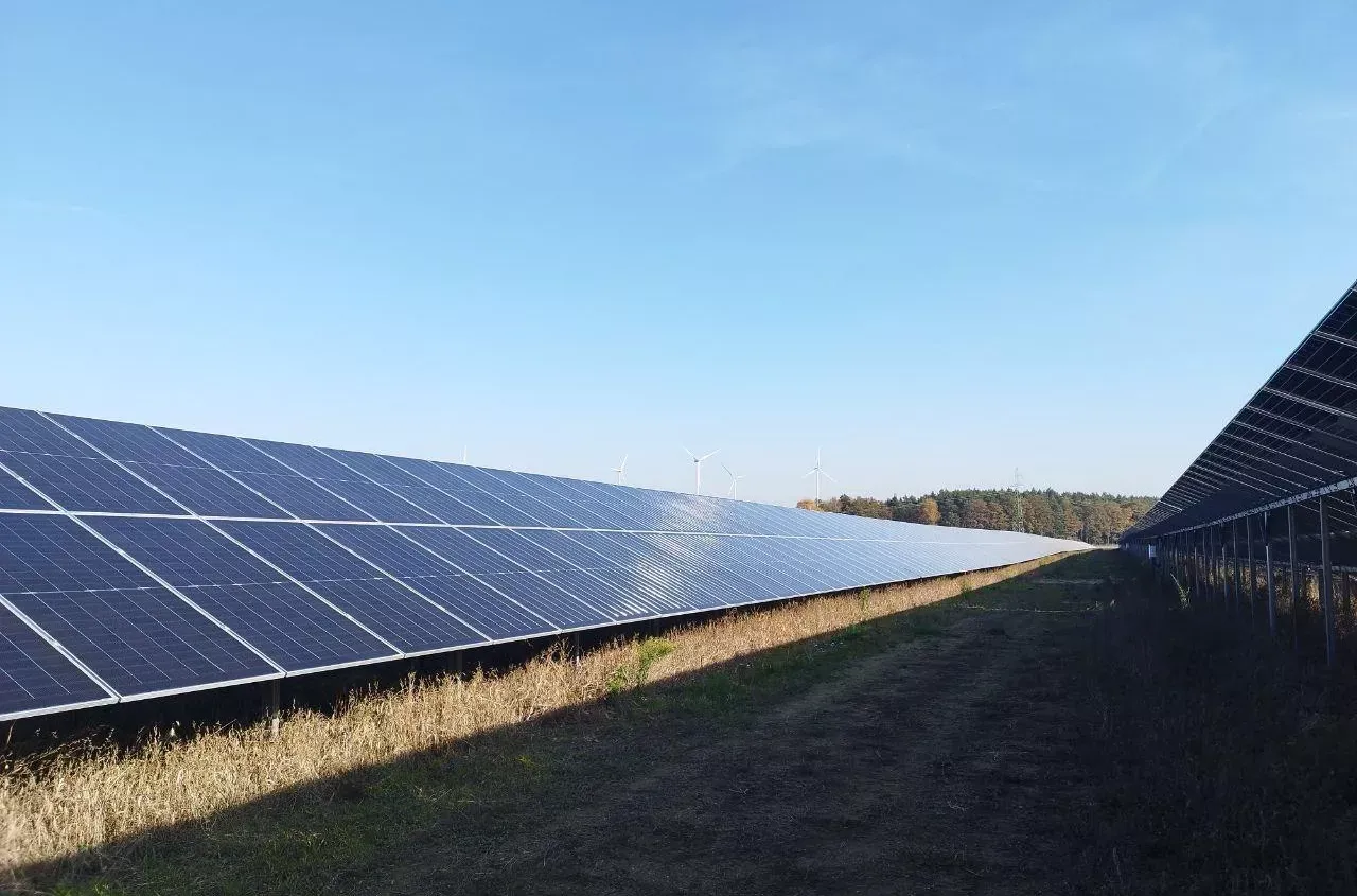 Kto płaci podatek od nieruchomości przy dzierżawie? Wyjaśniamy