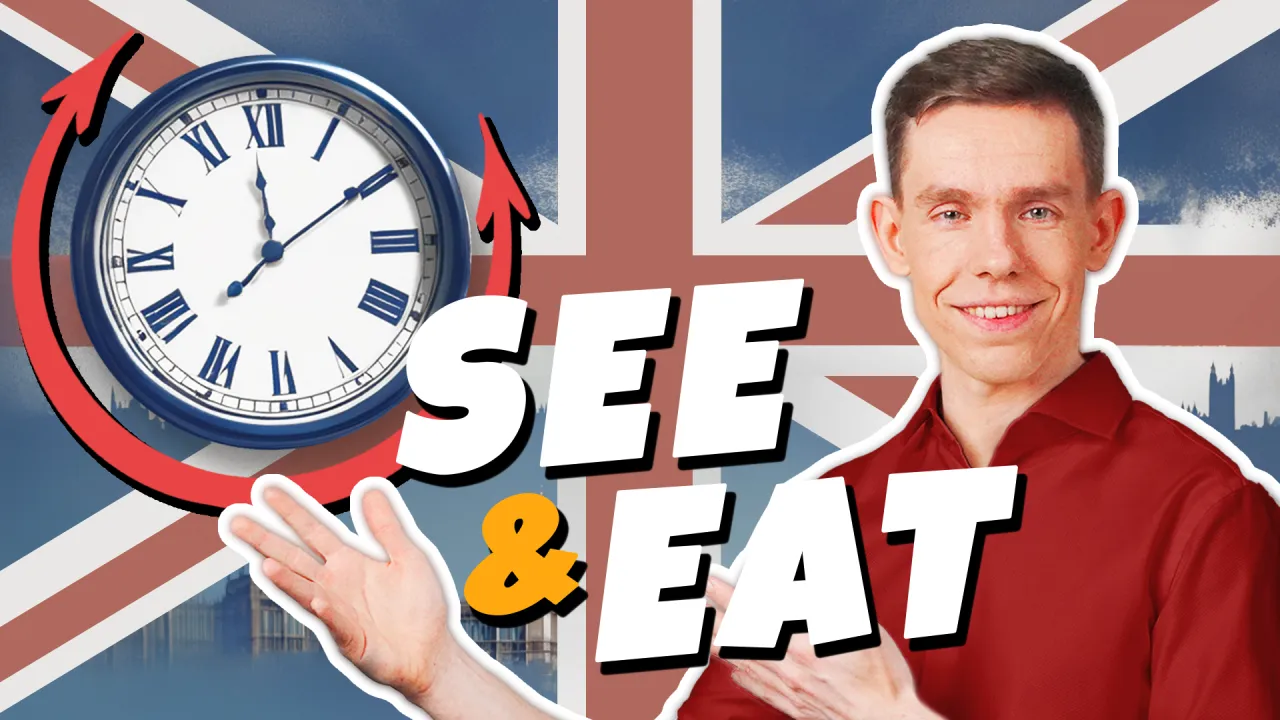 Angielski od zera? Opanuj podstawy i mów swobodnie! Angielski od zera? Opanuj podstawy i mów swobodnie!