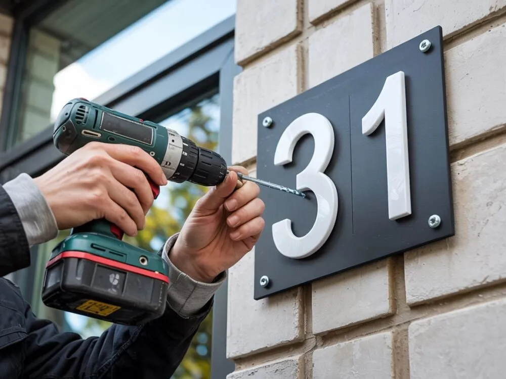 Wiercenie w bloku do której godziny? Sprawdź, aby uniknąć problemów