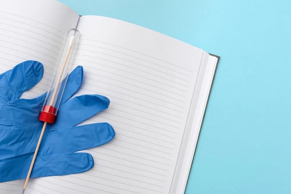 Jak zdać maturę z biologii - skuteczne strategie i sprawdzone metody