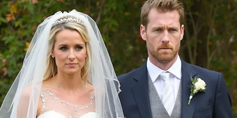 Czy ślub cywilny to życie w grzechu? Prawda o małżeństwie w Kościele