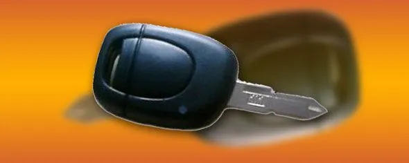 Jaka Bateria Pasuje do Kluczyka Renault Clio 2? Kompletny Przewodnik