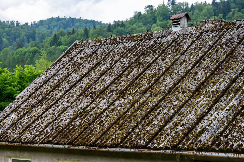 Czy na ocieplenie dachu można dostać dofinansowanie? Sprawdź, jak!