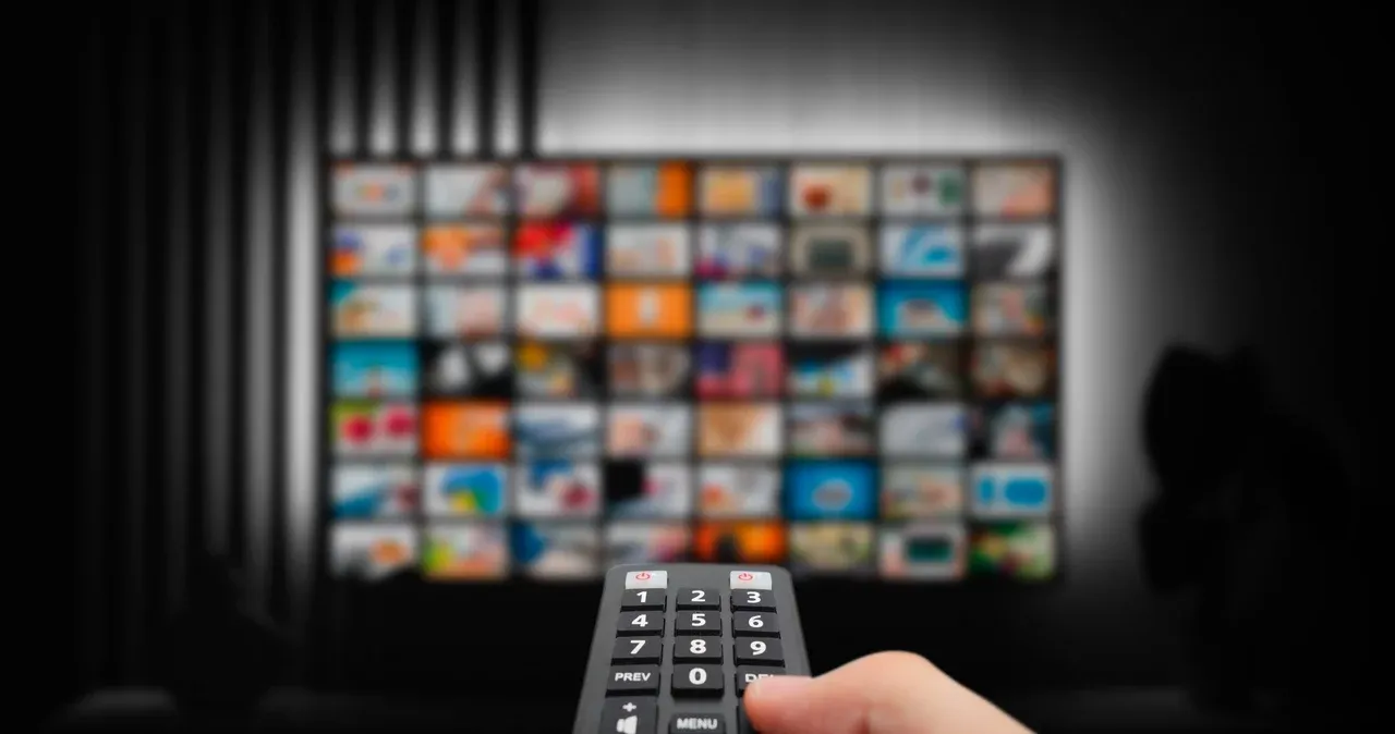 HBO Max czy Disney Plus - Która platforma oferuje więcej wartości?