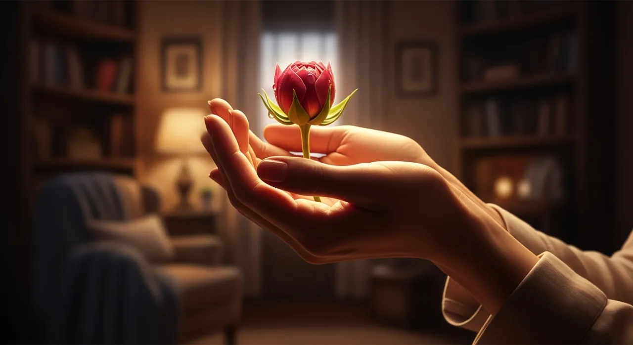 Katarzyna Kotula - ile ma dzieci? Poznaj jej życie rodzinne