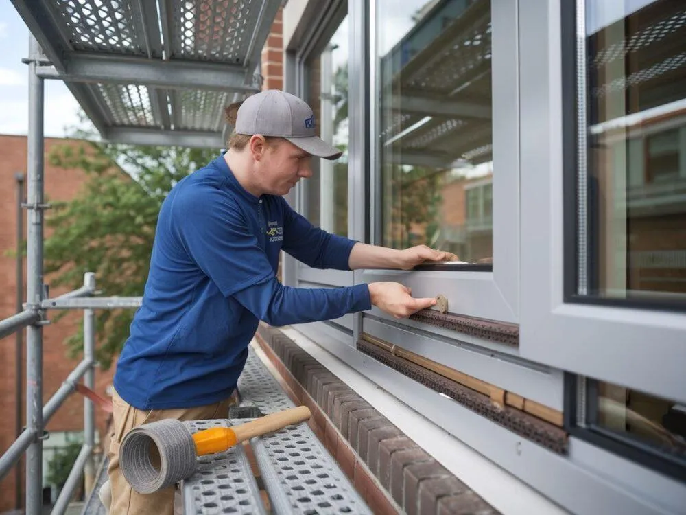 Jak zrobić uszczelkę gumową - proste kroki i niezbędne materiały