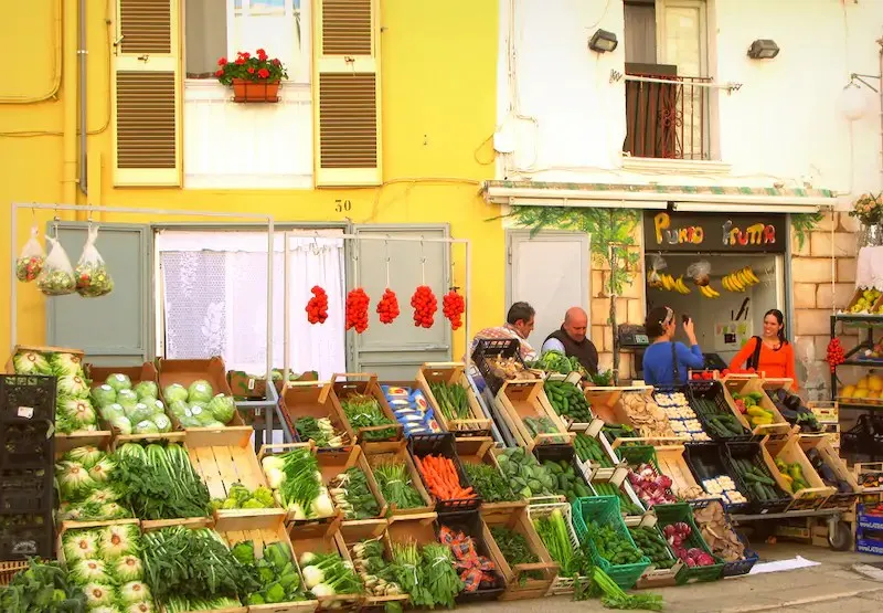 Czy w Bari jest bezpiecznie? Oto, co musisz wiedzieć przed podróżą