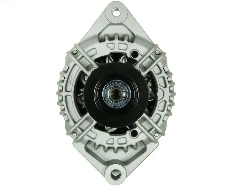 Jaki alternator do Poloneza: wybierz najlepszy model i oszczędzaj