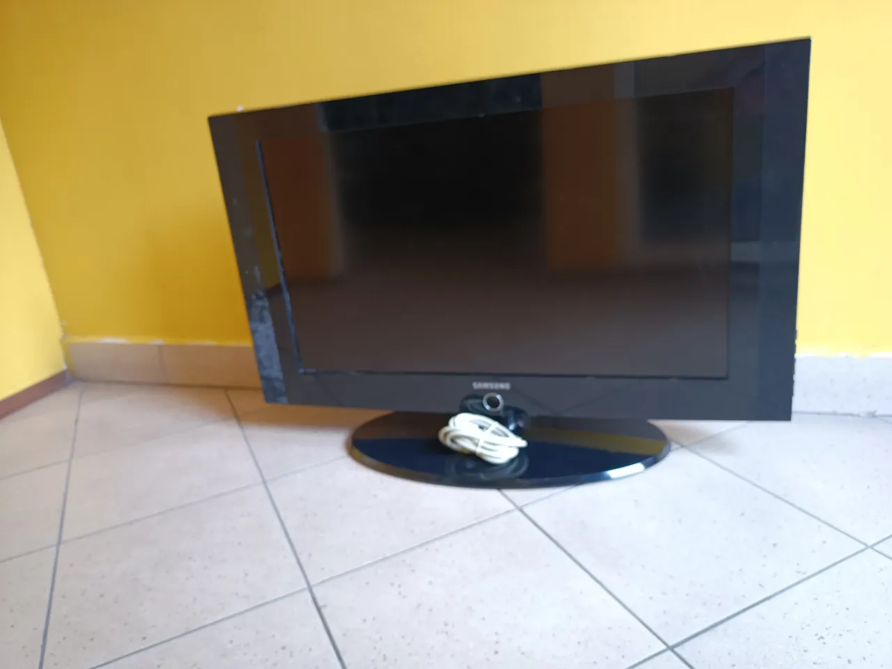 Ile dostanę za telewizor w lombardzie? Sprawdź przed sprzedażą