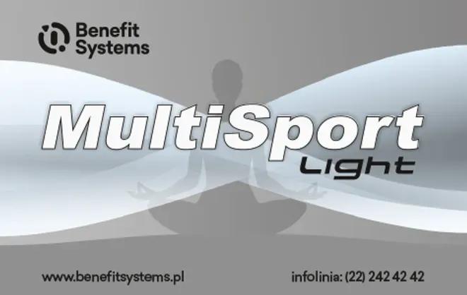Karta MultiSport aktywna? Sprawdź status online i w aplikacji!