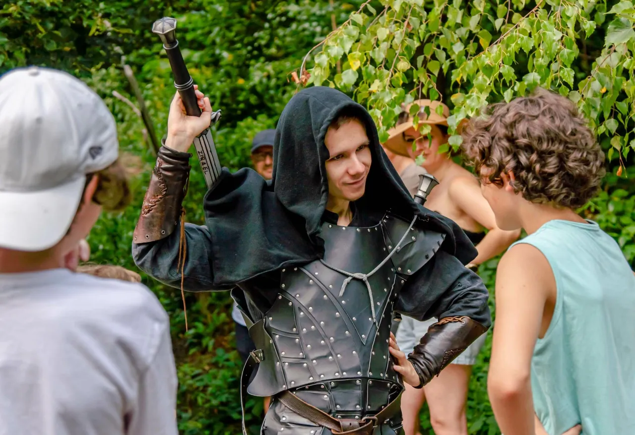 Jak wygląda blog? Odkryj sekrety jego struktury i designu