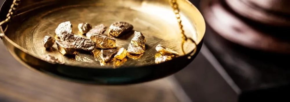 Zastaw w lombardzie na czym polega? Poznaj ryzyko i zasady pawningowe