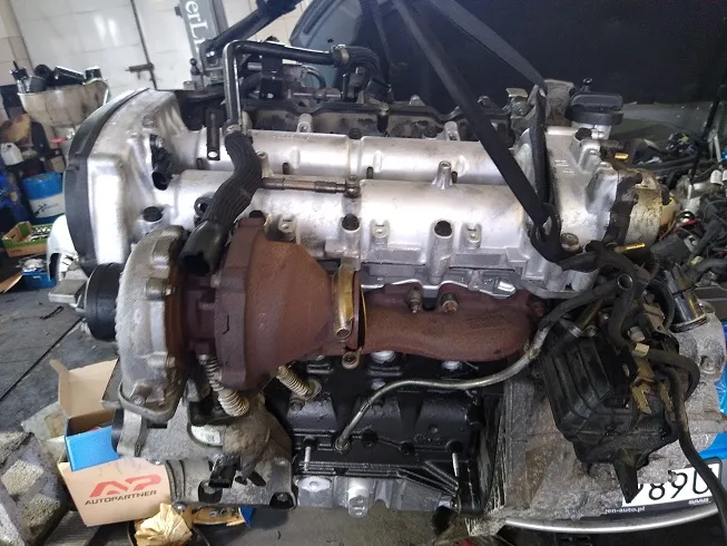 Opel Zafira C jaki silnik wybrać, aby uniknąć wysokich kosztów paliwa