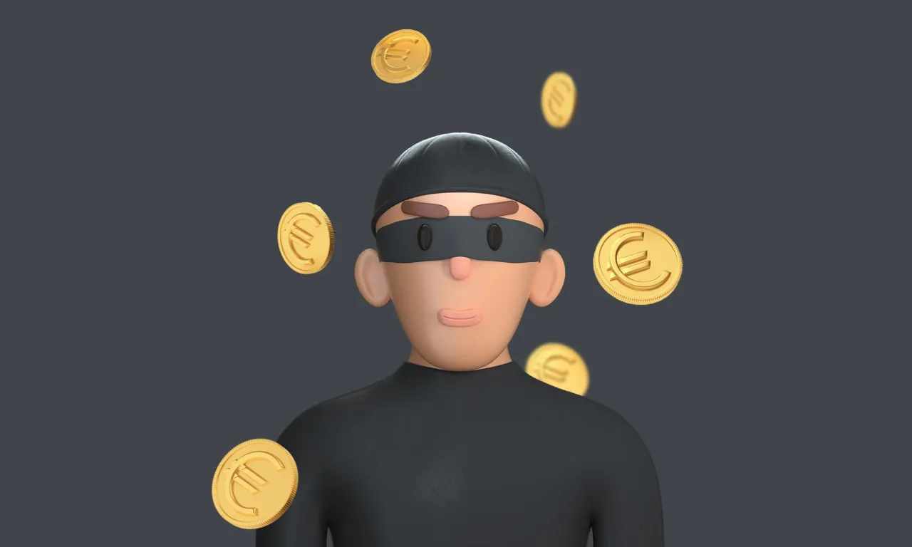 Skąd pobrać gry na telefon bezpiecznie i uniknąć oszustw