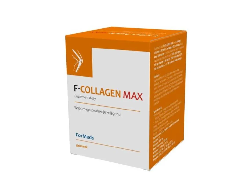 Najlepszy kolagen na stawy? Ranking TOP 7 i przewodnik eksperta