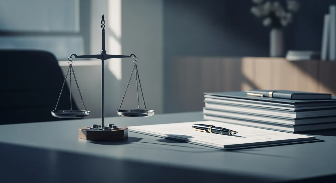 Komornik Grażyna Moszyńska Zaremba w Świdnicy: dane kontaktowe i działalność