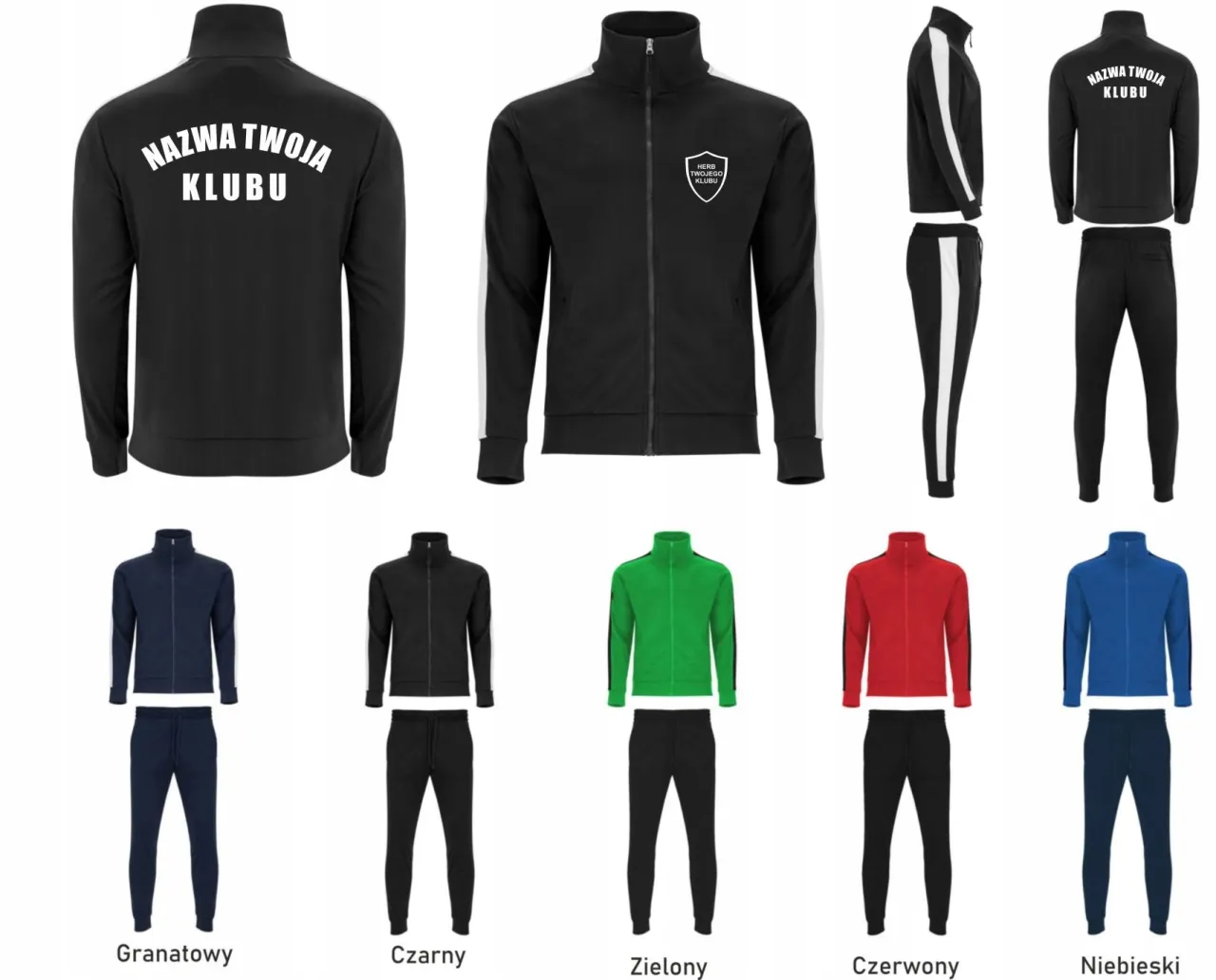 Jak wybrać idealny strój siatkarski dla dziewczynki: kompletny poradnik