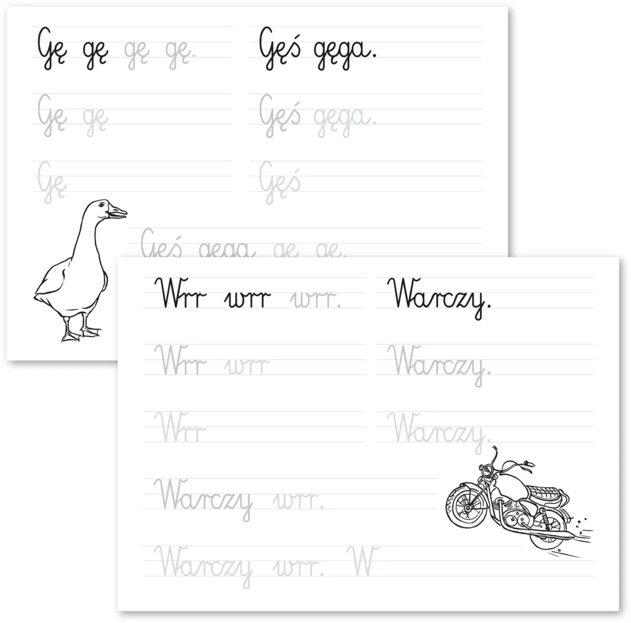 Jak nauczyć przedszkolaka czytać skutecznie i bez stresu dla dziecka