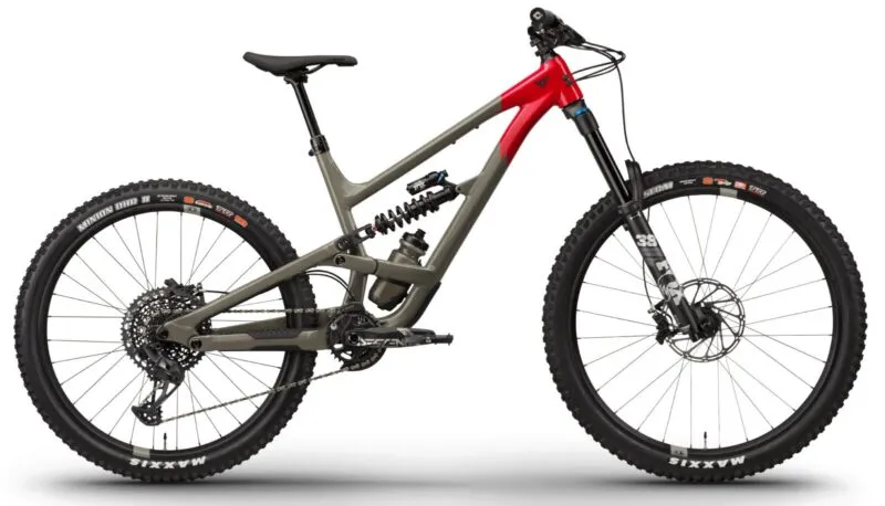 Trail czy enduro: który rower lepiej spełni Twoje oczekiwania?