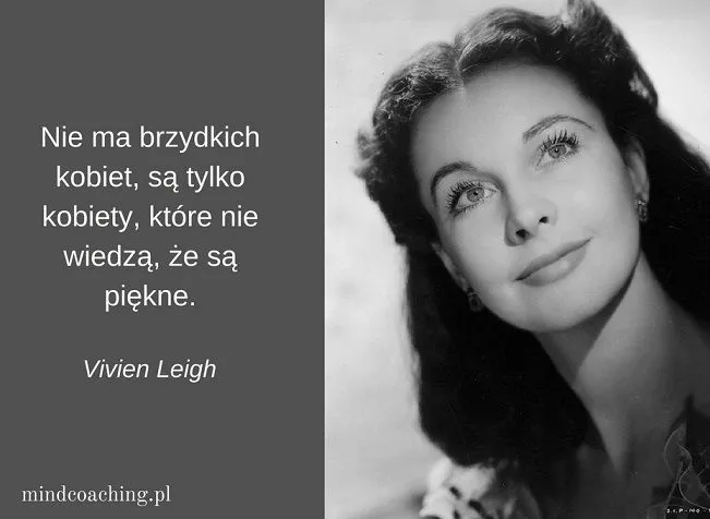 Czym jest kobiecość? Inspirujące cytaty i ich głębokie znaczenie