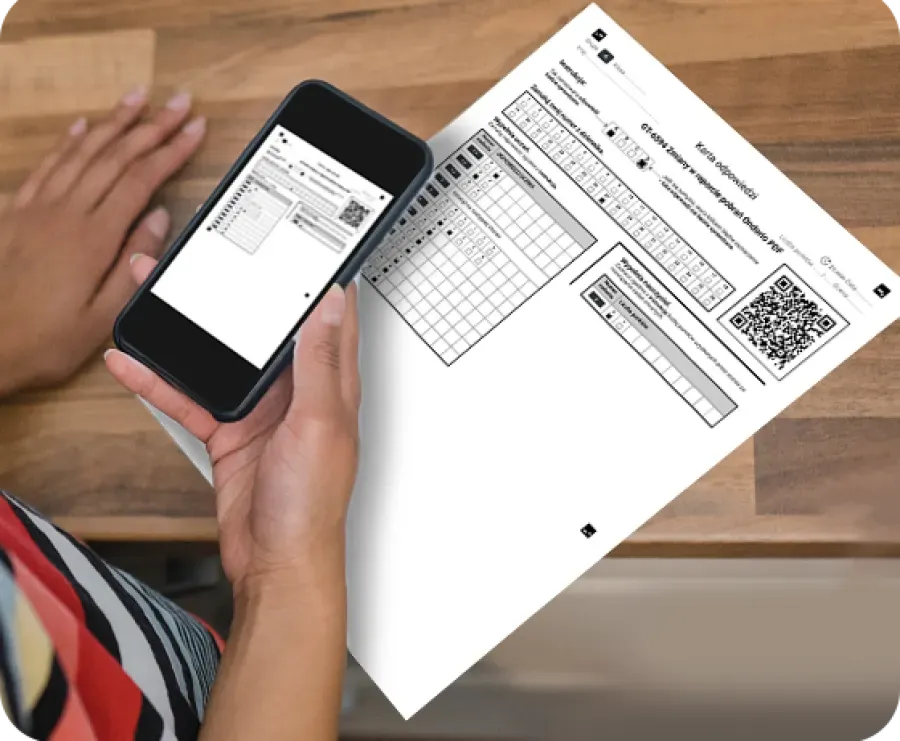 Jak pobrać sprawdziany z nowej ery bez problemów i błędów